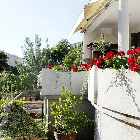 Appartement Fila-1 By Interhome